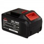 Батарея аккумуляторная Vitals ASL 1860P SmartLine - фото 6