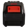 Батарея аккумуляторная Vitals ASL 1860P SmartLine - фото 6