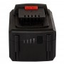 Батарея аккумуляторная Vitals ASL 1860P SmartLine - фото 6