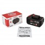 Батарея аккумуляторная Vitals ASL 1860P SmartLine - фото 6