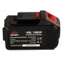 Батарея акумуляторна Vitals ASL 1880P SmartLine - фото 8