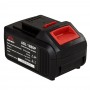 Батарея акумуляторна Vitals ASL 1880P SmartLine - фото 8