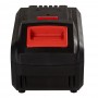 Батарея акумуляторна Vitals ASL 1880P SmartLine - фото 8