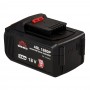 Батарея акумуляторна Vitals ASL 1880P SmartLine - фото 8