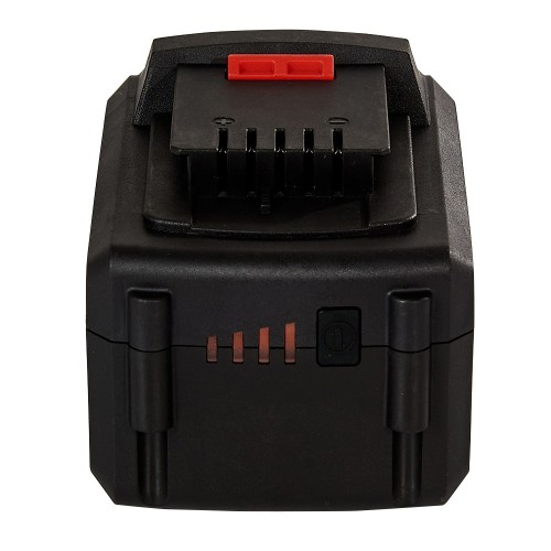 Батарея акумуляторна Vitals ASL 1880P SmartLine - фото 6