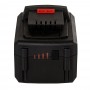 Батарея акумуляторна Vitals ASL 1880P SmartLine - фото 8