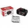 Батарея акумуляторна Vitals ASL 1880P SmartLine - фото 8