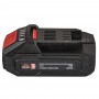 Батарея акумуляторна Vitals Master ASL 1820 SmartLine+ - фото 6