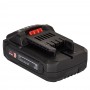 Батарея акумуляторна Vitals Master ASL 1820 SmartLine+ - фото 6