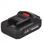 Батарея акумуляторна Vitals Master ASL 1820 SmartLine+ - фото 6