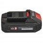 Батарея акумуляторна Vitals Master ASL 1820 SmartLine+ - фото 6