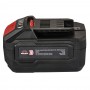 Батарея акумуляторна Vitals Master ASL 1840 SmartLine+ - фото 5
