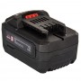 Батарея акумуляторна Vitals Master ASL 1840 SmartLine+ - фото 5