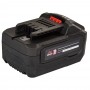 Батарея акумуляторна Vitals Master ASL 1840 SmartLine+ - фото 5