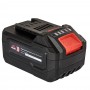 Батарея акумуляторна Vitals Master ASL 1840 SmartLine+ - фото 5