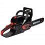 Бензопила ланцюгова Vitals BKZ 453n 15" - фото 8