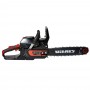 Бензопила ланцюгова Vitals BKZ 453n 15" - фото 8