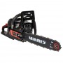 Бензопила ланцюгова Vitals BKZ 453n 15" - фото 8