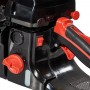 Бензопила ланцюгова Vitals BKZ 453n 15" - фото 8