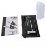 Бензопила ланцюгова Vitals BKZ 453n 15" - фото 8