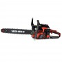 Бензопила ланцюгова Vitals BKZ 523n 18" - фото 8