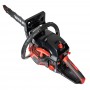 Бензопила ланцюгова Vitals BKZ 523n 18" - фото 8