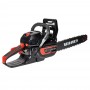 Бензопила ланцюгова Vitals BKZ 523n 18" - фото 8