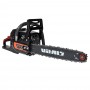 Бензопила ланцюгова Vitals BKZ 523n 18" - фото 8