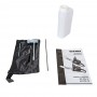 Бензопила ланцюгова Vitals BKZ 523n 18" - фото 8