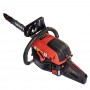 Бензопила ланцюгова Vitals BKZ 4525s 15″ - фото 6