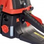 Бензопила ланцюгова Vitals BKZ 4525s 15″ - фото 6