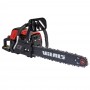 Бензопила ланцюгова Vitals BKZ 4525s 15″ - фото 6