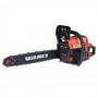 Бензопила ланцюгова Vitals BKZ 4525s 15″ - фото 6