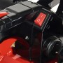 Бензопила ланцюгова Vitals BKZ 2510s - фото 10