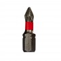 Біти S2 PH1х25 мм, 10 од. Vitals Master - фото 3