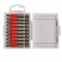 Біти S2 PH1х50 мм, 10 од. Vitals Master - фото 3