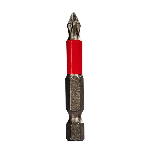 Біти S2 PH1х50 мм, 10 од. Vitals Master - фото 2