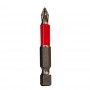 Біти S2 PH1х50 мм, 10 од. Vitals Master - фото 3