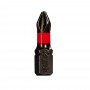 Біти S2 PH2х25 мм, 10 од. Vitals Master - фото 3