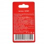 Біти S2 PH2х25 мм з обмежувачем, 2 од. Vitals Master - фото 4
