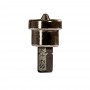 Біти S2 PH2х25 мм з обмежувачем, 2 од. Vitals Master - фото 4