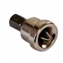 Біти S2 PH2х25 мм з обмежувачем, 2 од. Vitals Master - фото 4