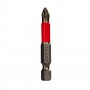 Біти S2 PH2х50 мм, 10 од. Vitals Master - фото 3