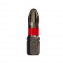 Біти S2 PH3х25 мм, 10 од. Vitals Master - фото 3