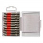 Біти S2 PH3х50 мм, 10 од. Vitals Master - фото 3
