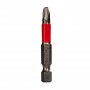 Біти S2 PH3х50 мм, 10 од. Vitals Master - фото 3