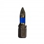 Біти S2 PZ1х25 мм, 10 од. Vitals Master - фото 3