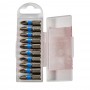 Біти S2 PZ2х25 мм, 10 од. Vitals Master - фото 3
