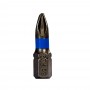 Біти S2 PZ2х25 мм, 10 од. Vitals Master - фото 3