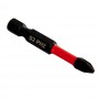 Біти ударні S2 PH2×50 мм, 2 од. Vitals Master - фото 4